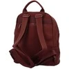 David Jones Dámský batoh CM7656 Windsor Wine