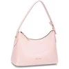 David Jones Dámská kabelka Banana Bag CM7516 scallop shell