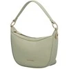 David Jones Dámská kabelka Banana Bag CM71186H Fair Žalias
