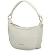 David Jones Dámská kabelka Banana Bag CM7186H Coconut Kreminis