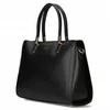 David Jones Dámská kabelka CM6718C juodas