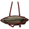David Jones Dámská kabelka CM6738-3 Windsor Wine
