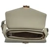 David Jones Dámská kabelka CM7557 Moonstruck