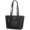 David Jones Moteriška rankinė CM7506 juoda