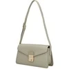 David Jones Dámská kabelka CM7557 Moonstruck