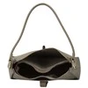 David Jones Dámská kabelka CM7174-3 Warm Taupe