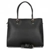 David Jones Dámská kabelka CM6718C juodas