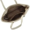 David Jones Dámská kabelka CM7506 Almond Milk