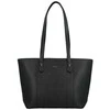 David Jones Moteriška rankinė CM7506 juoda