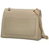 David Jones Dámská kabelka CM7386 Simply Taupe