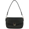 David Jones Dámská kabelka CM7204-2PT Juodas