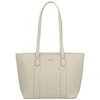 David Jones Dámská kabelka CM7506 Almond Milk