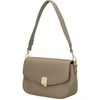 David Jones Dámská kabelka CM7204-2PT Warm Taupe