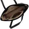 David Jones Moteriška rankinė CM7506 juoda
