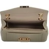 David Jones Dámská kabelka CM7386 Simply Taupe