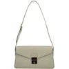 David Jones Dámská kabelka CM7557 Moonstruck