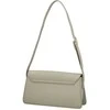 David Jones Dámská kabelka CM7557 Moonstruck