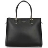 David Jones Dámská kabelka CM6718C juodas