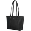 David Jones Moteriška rankinė CM7506 juoda