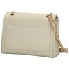 David Jones Dámská kabelka CM7386 Almond Milk