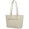 David Jones Dámská kabelka CM7506 Almond Milk