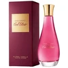 Davidoff Cool Eliksyras Safron Woman EDP Purškiklis, 50 ml