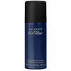Davidoff Cool Eliksyras Dezodorantas, 150 ml