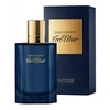 Davidoff Cool Eliksyras Parfum Intense EDP Purškiklis, 50 ml