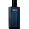 Davidoff Cool Vanduo Intense EDP parfumuotas vanduo vyrams, 75 ml