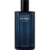 Davidoff Cool Vanduo Intense EDP parfumuotas vanduo vyrams, 40 ml