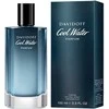 Davidoff Cool Vanduo Parfum, 50 ml