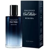 Davidoff Cool Vanduo Reborn Man EDT tualetinis vanduo, 40 ml