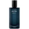 Davidoff Cool Vanduo Reborn Intense Man - EDP