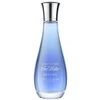 Davidoff Cool Vanduo Reborn Intense Woman EDP Purškiklis, 100 ml