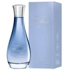 Davidoff Cool Vanduo Reborn EDP parfumuotas vanduo moterims, 100 ml