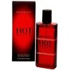 Davidoff Hot Vanduo EDT tualetinis vanduo vyrams, 60 ml