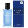 Davidoff Indigo - EDT