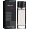 Kvepalai vyrams Davidoff The Game EDT, 100 ml