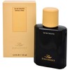 Kvepalai vyrams Davidoff Zino EDT, 125 ml