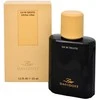 Kvepalai vyrams Davidoff Zino EDT, 125 ml