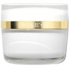 Sisley Day and night gel cream Sisleÿa L`Intégral Anti-Age (Fresh Gel Kreminis Day and Night) 50 ml 50ml NIŠINIAI vietinės priežiūros priemonė