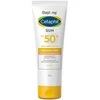 Daylong "Cetaphil" apsauginis kremas nuo saulės SPF 50 (Liposomale Lotion) 200 ml
