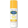 Daylong Dieninis apsauginis skystis nuo saulės SPF 50+ (daugiafunkcis apsauginis skystis) 50 ml