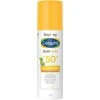 Daylong Losjonas nuo saulės vaikams Cetaphil Sun Kids SPF 50+ (Liposomal Lotion) 150 ml