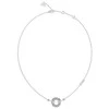 Jewellery Guess Necklace JUBN03110JWRH