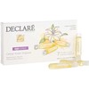 Declaré Cellular Action ampulės 7x2,5ml