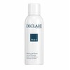 „Declare Men“ skutimosi gelis-putos, 150 ml