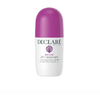 Declare Body Care Deo Forte, 75 ml