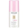 Declare Body Care Deo Forte, 75 ml