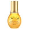 Declaré Caviar Perfection serumas 50ml